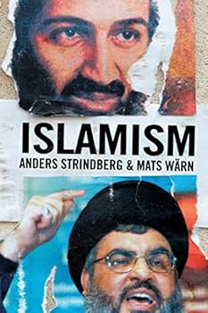 Paperback Islamism Book