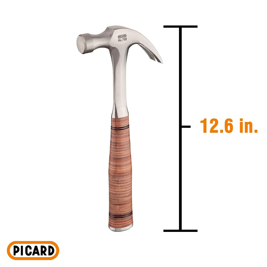 PICARD ピカード　ハンマー PICARD 地質調査ハンマー＿ の通販 | ホームセンター