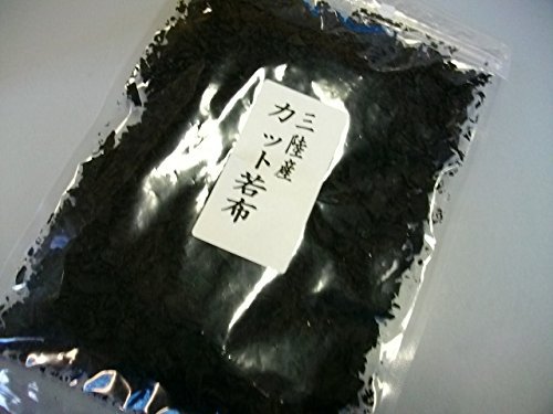 CYOYJbg킩 100g  ֗ȃ`bNܓ