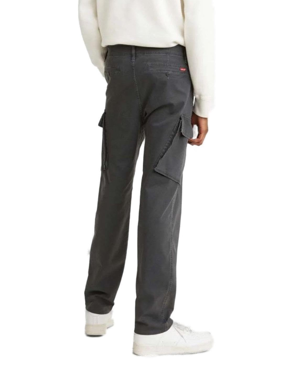 Levi's Herren XX Tapered Cargo Hose