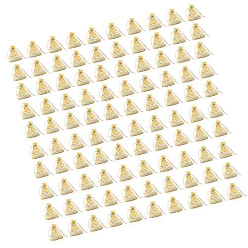 100 ̃n[gI[KUMtgobO 4 × 6 C`ВWG[[|[`̃p[eB[zf[MtgCxgMtgobO