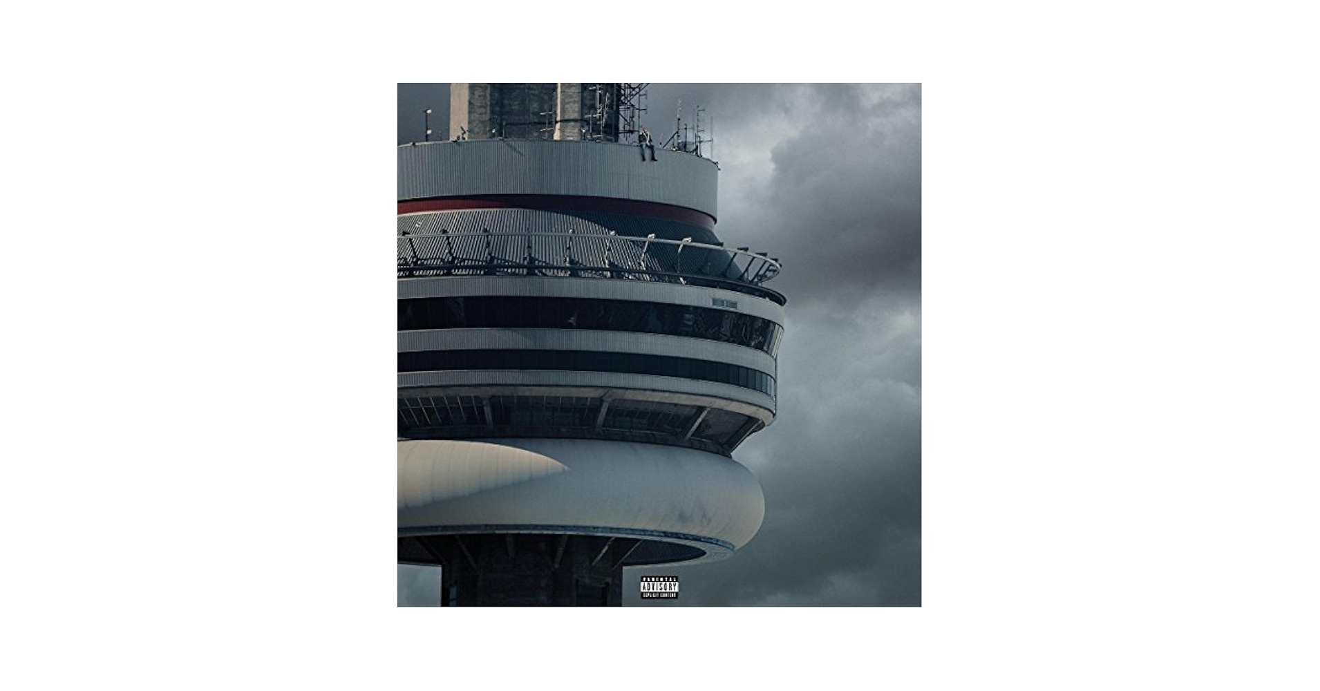 DRAKE - VIEWS 2LP GATEFOLD JACKET レコード Amazon.com: Views[2 LP]: CDs & Vinyl