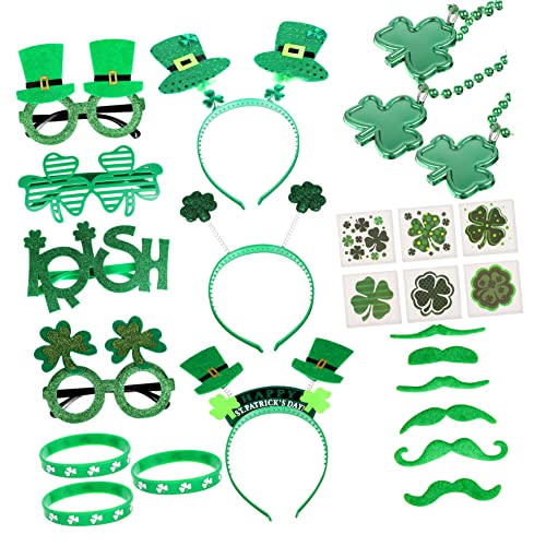 [Toyvian] ZgpgbN  ZgpgbNf[ ANZT[ ZgpgbNf[ANZT[Zbg p[eB[ Be  91s[X