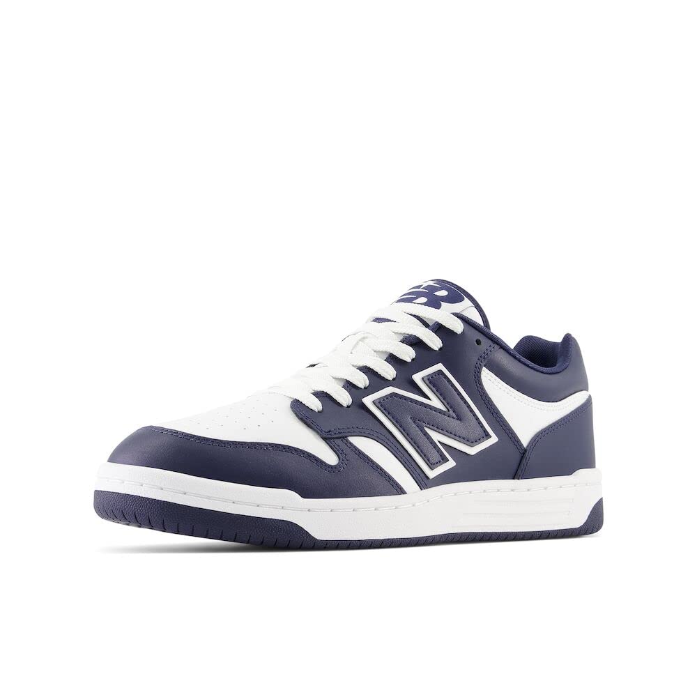 New Balance Men's 480 V1 Sneakers