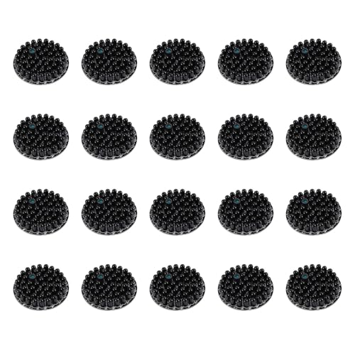 Carte Infrarouge IR LED 940Nm 48 LED pour illuminateur CCTV et caméra de vidéosurveillance nocturne