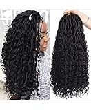 ❤️ NEW STYLE: extension zum zopf und Perücke, haarteil sensationell, auch für Anfänger einfach zu installieren, ideal für alle Anlässe wie Wochenenden, Jahresende Partys, Hochzeiten, Geburtstage und mehr! BRINGEN SIE IHRE PERSÖNLICHKEIT UND IHREN CHARME MÜHELOS ZUM VORSCHEIN!