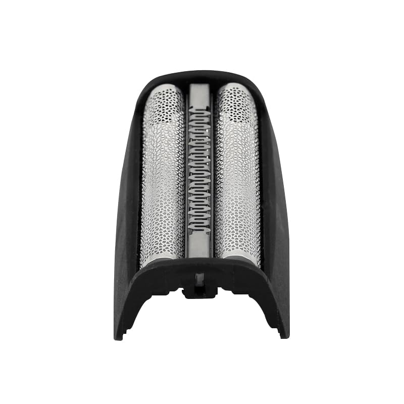 30B Replacement Shaver Part Accessories Razor For braun 30b replacement foil and cutter, 310 330 Series 7000, series 3 30B replacement parts, foil head shaver