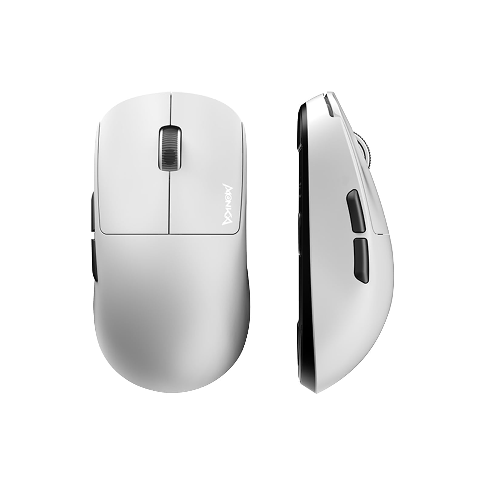 ☆さぼてん☆G303ゲーミングマウス プロゲーマー仕様のゲーミングマウス「G303」が発売、ロジクール