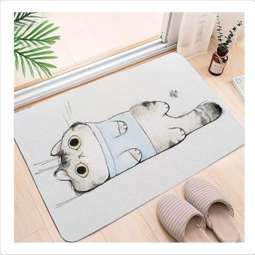 }bg  bath mat @ L 킢}bg ʏ̑oX}bg oX[ ʏ Eߏ Lb` 