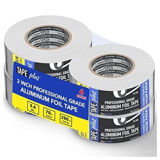How to make a simple duct tape messenger bag TapePlus Aluminum HVAC Insulation Tape