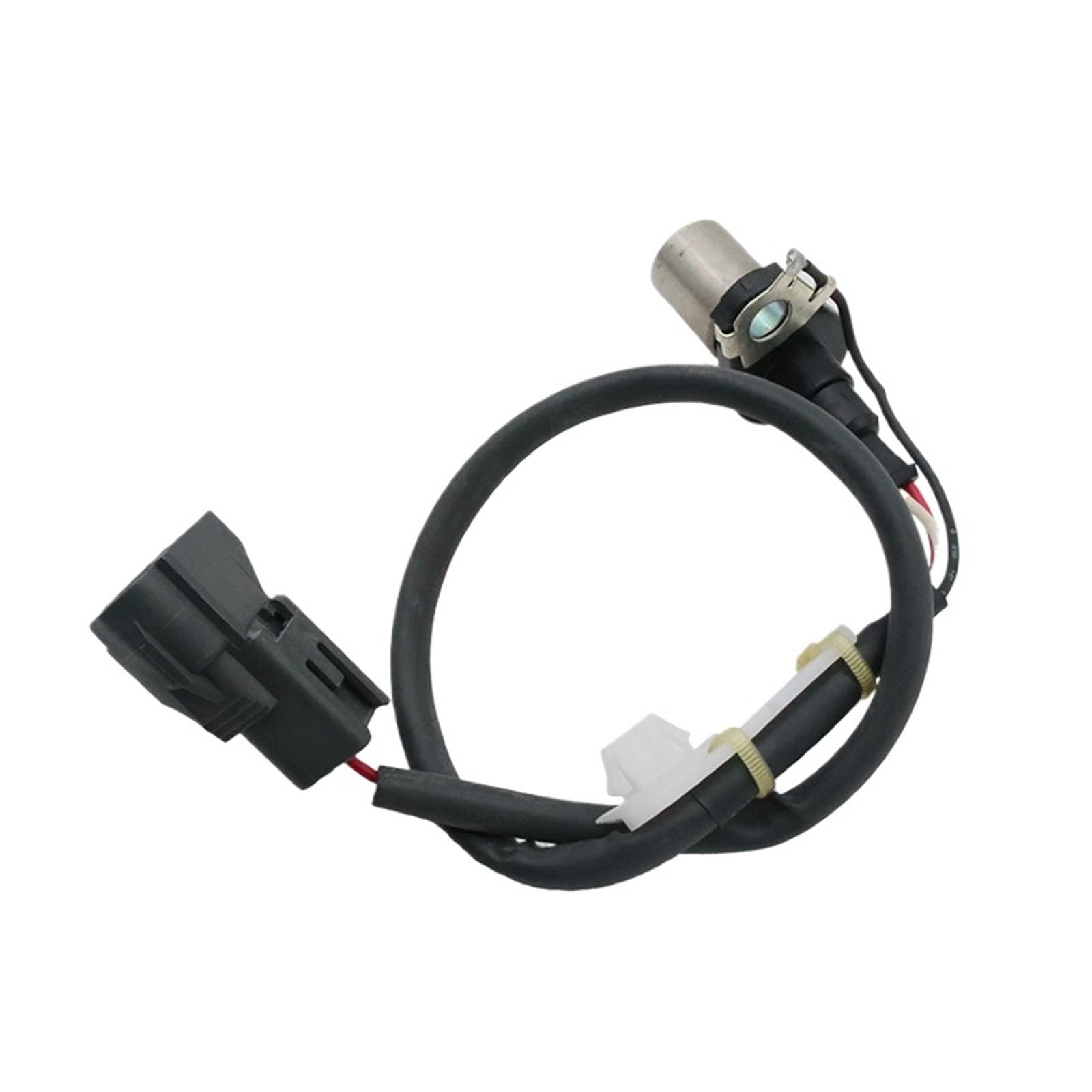 MXXDMOPD 90919-05048 Crankshaft Position Sensor Auto Parts