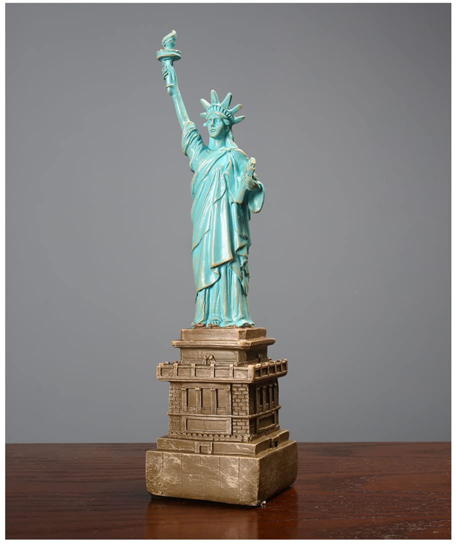 NY 自由の女神　えんぴつ画 NY 自由の女神 えんぴつ画 Amazon.co.jp: USA 自由の女神彫刻