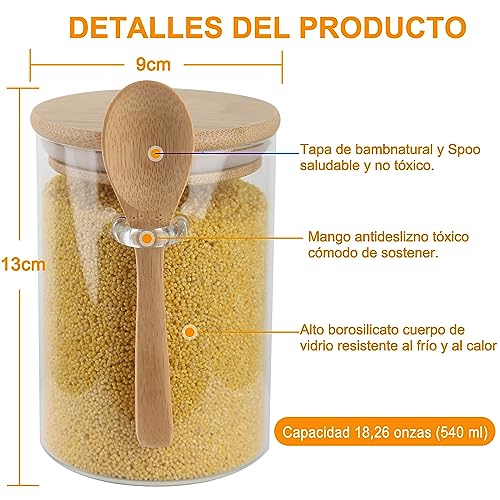 Tazas, Outdoors Imagen adicional