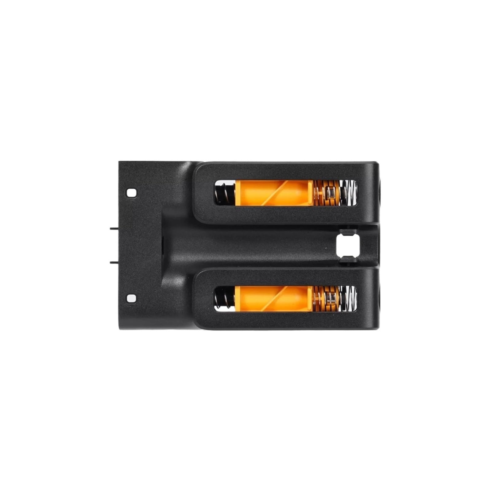 Compatible con Bambu Lab, tampón de alimentación serie X1 P1 H2