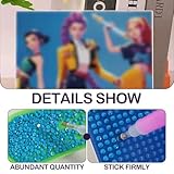 VONJUMA B0FWX734Z6 lato 3