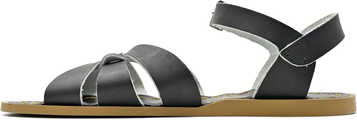 Salt Water Sandals by Hoy Shoe The Original Sandal
