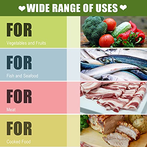 Heart Shaped Cutting Board, 12 X 10 X 0.6 Inch Acacia Wood Bread Board Cheese Serving Platter Serving Charcuterie Board For Meat Cheese And Vegetables Valentine's Day Xmas Gifts (Heart Hole Style) #TOP4