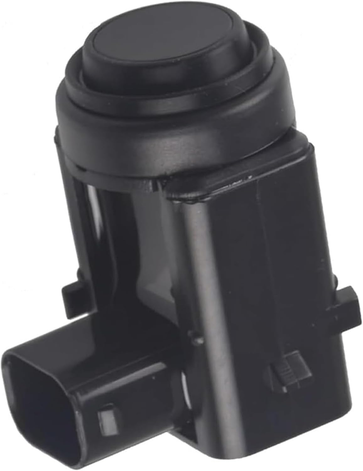 for Opel for Astra H 2004 2005-2014 Tigra 2004-2009 Parking Sensor Reversing Ultrasonic Parking Gadgets
