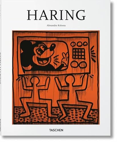 Haring