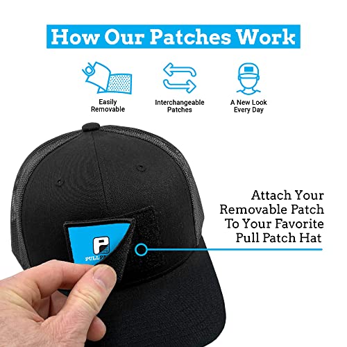 La Mejor review de Gorra pull and - cinco favoritos. 2 Imagen adicional