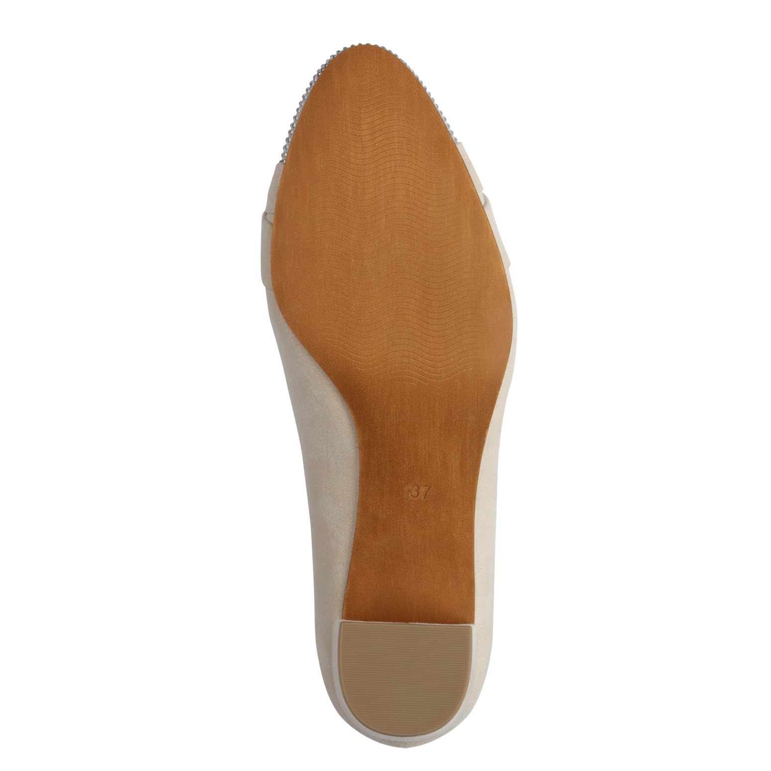 MARCO TOZZI Kobiety Marco Tozzi Damen Pumps 2-22436-44Pompa