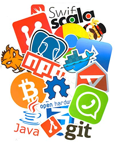 SetProducts ⭐ Top Pegatinas! ⭐ Juego 50 Pegatinas