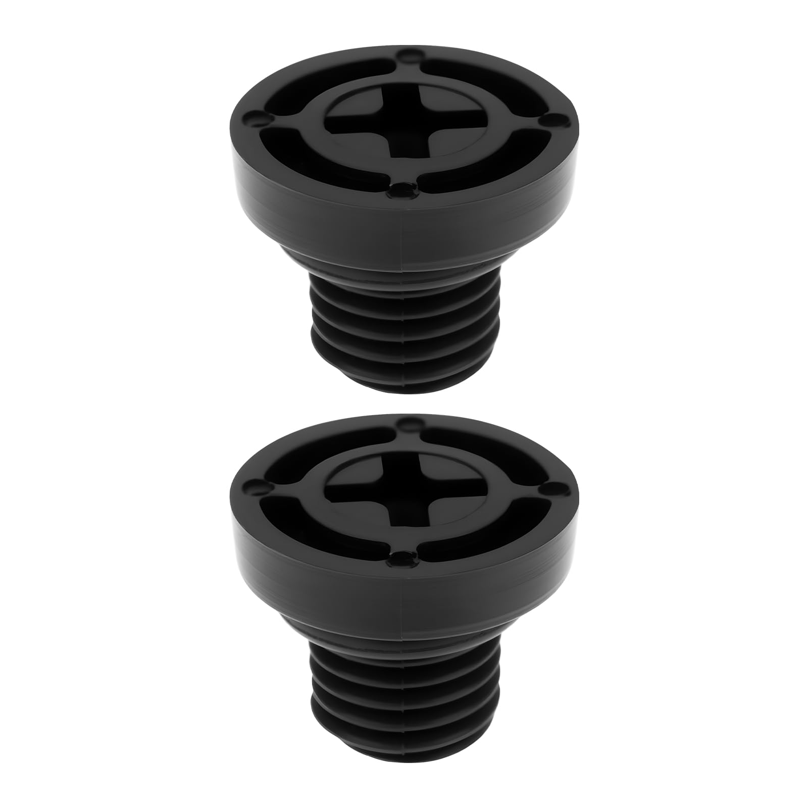 As Axis Spindleon 2X Car M10 Radiator Drain Plug Nf0115203 Compatible With Mazda Mx-5 Mk1/2/3 Mx5 1993-2012