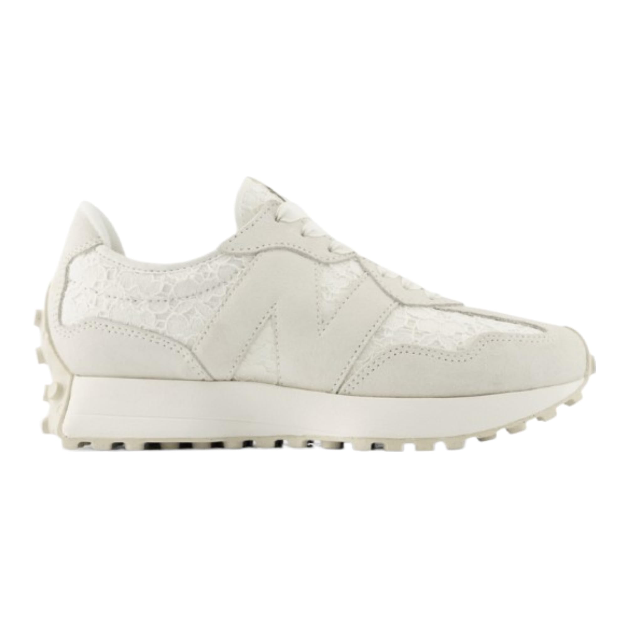 New Balance Women's 327