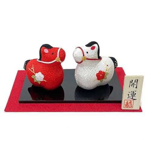 }t g߁ij 2026NߔNx ߍ΂߂ ߁iЂ̂E܁j xu  J^ ERhE Փ { Ε N 蕨 ߏkɏ N g nu