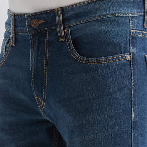 Image of Pepe Jeans Men Jeans