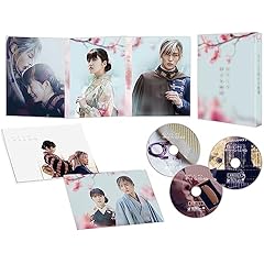 日本映画 DVD セット20本 Amazon.co.jp: 映画 Z 完全版 DVD-BOX : 川本まゆ, 木嶋のりこ