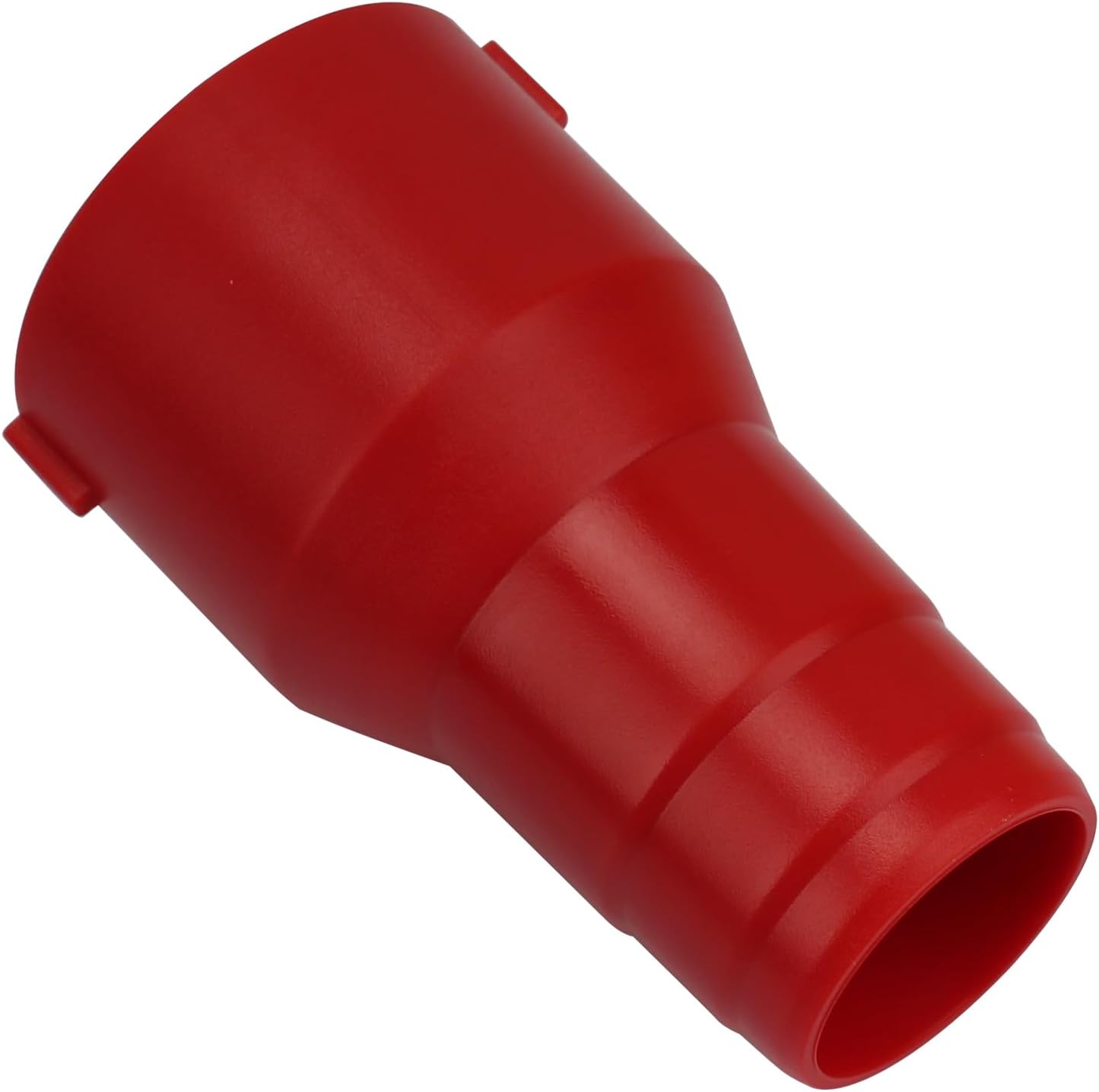 Vacuum Cleaner Dust vacuum hose Adapter 49-90-2018 Fits for 0970-20 & 0880-20 Wet/Dry Vacuum Collector Hose Diameter 1 1/4 in-1 pcs