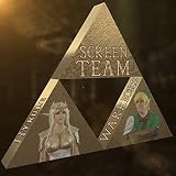  Hyrule Warriors