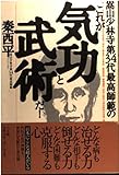 これが気功と武術だ!: 嵩山少林寺第34代最高師範の