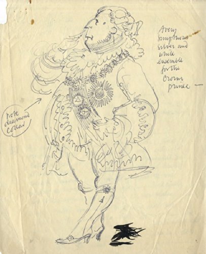 Ferrari Challenge Wii - vue 2