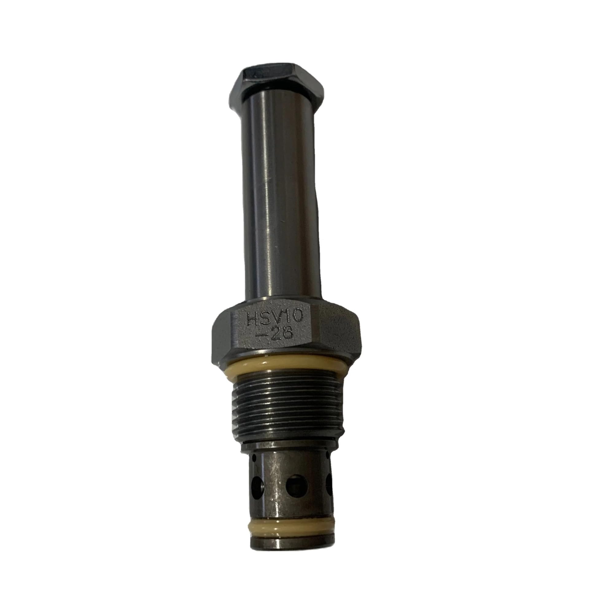 Mxxdmopd One Color Hsv10-28 Hsv10-28-0-N-24Dg Solenoid Valve