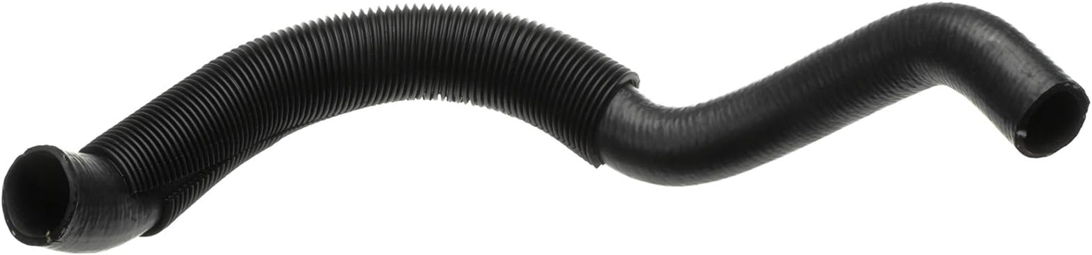 Premium Molded Coolant Hose
