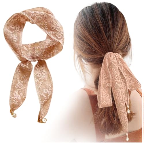 ティーズファクトリー T'S FACTORY ヘアバンド パワーパフ