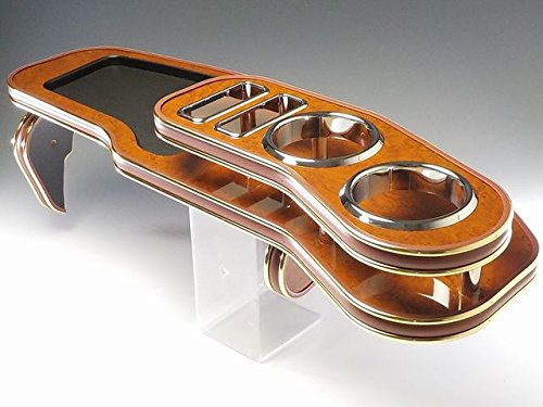 QOnFt@CA tge[u nCO[h