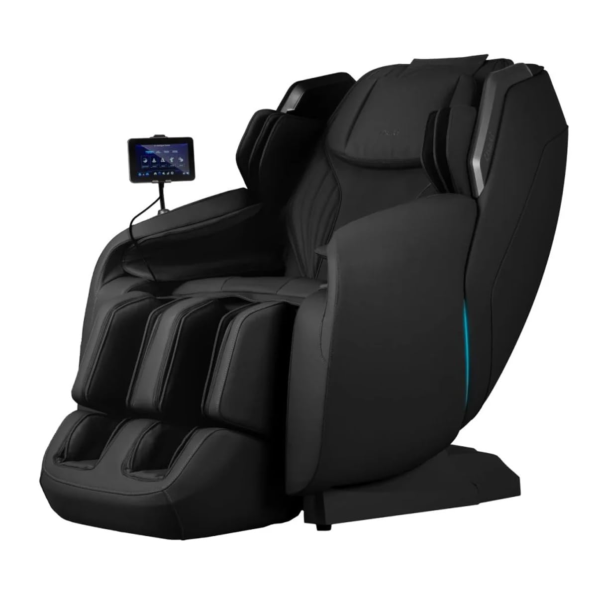 Osaki Atlas XL 4D