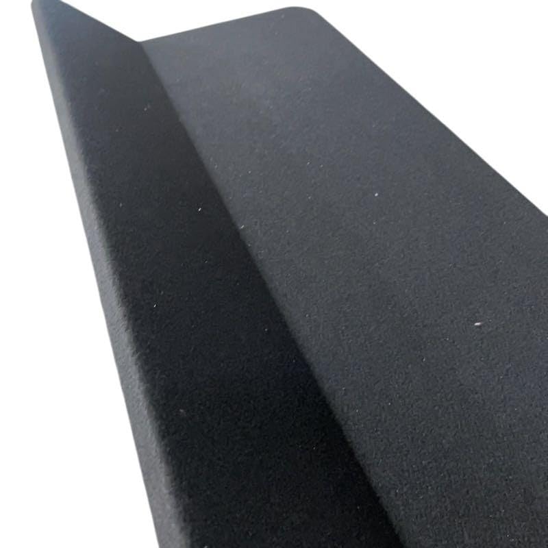 Fond de coffre trappe pour DACIA Duster 3
