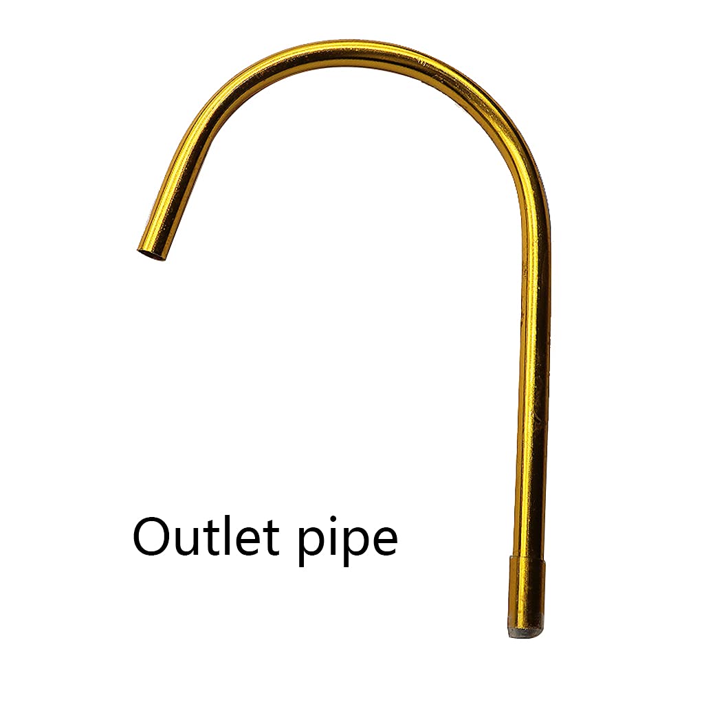 CHENZILIN Fishing Suction Device Water Absorber Machine Fishing Automatic Intake Hand Washers Fishing Equipment Tool