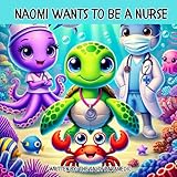 Independently published