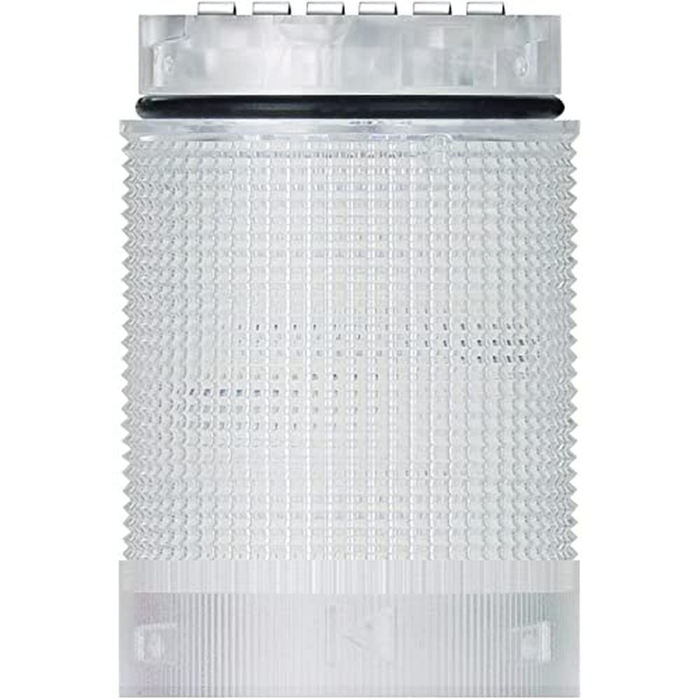 MC LED Dauerlichtelement Signalsäule 24 V Gleichstrom