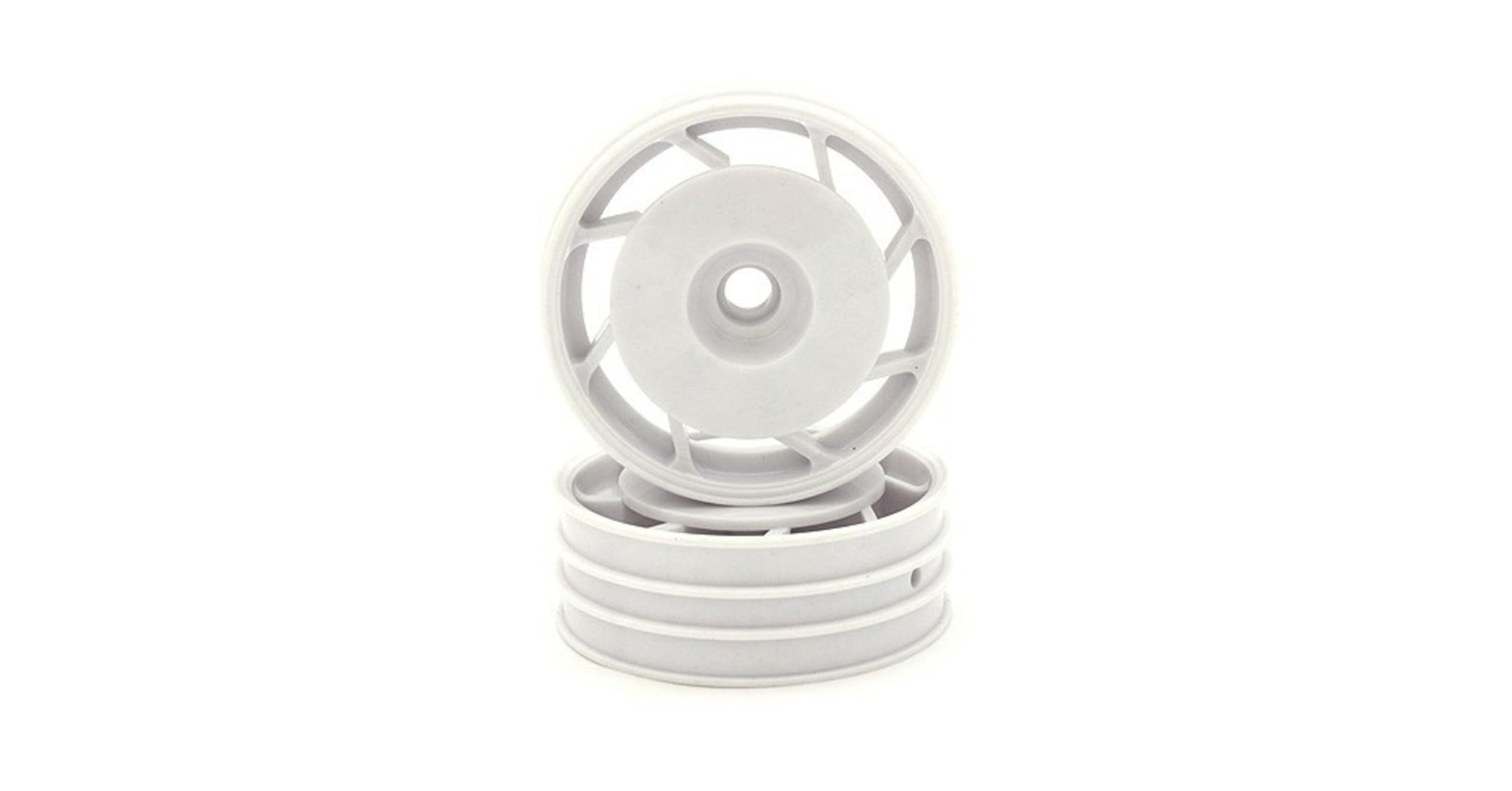 513iWbOYKCL.jpg_BO30,255,255,