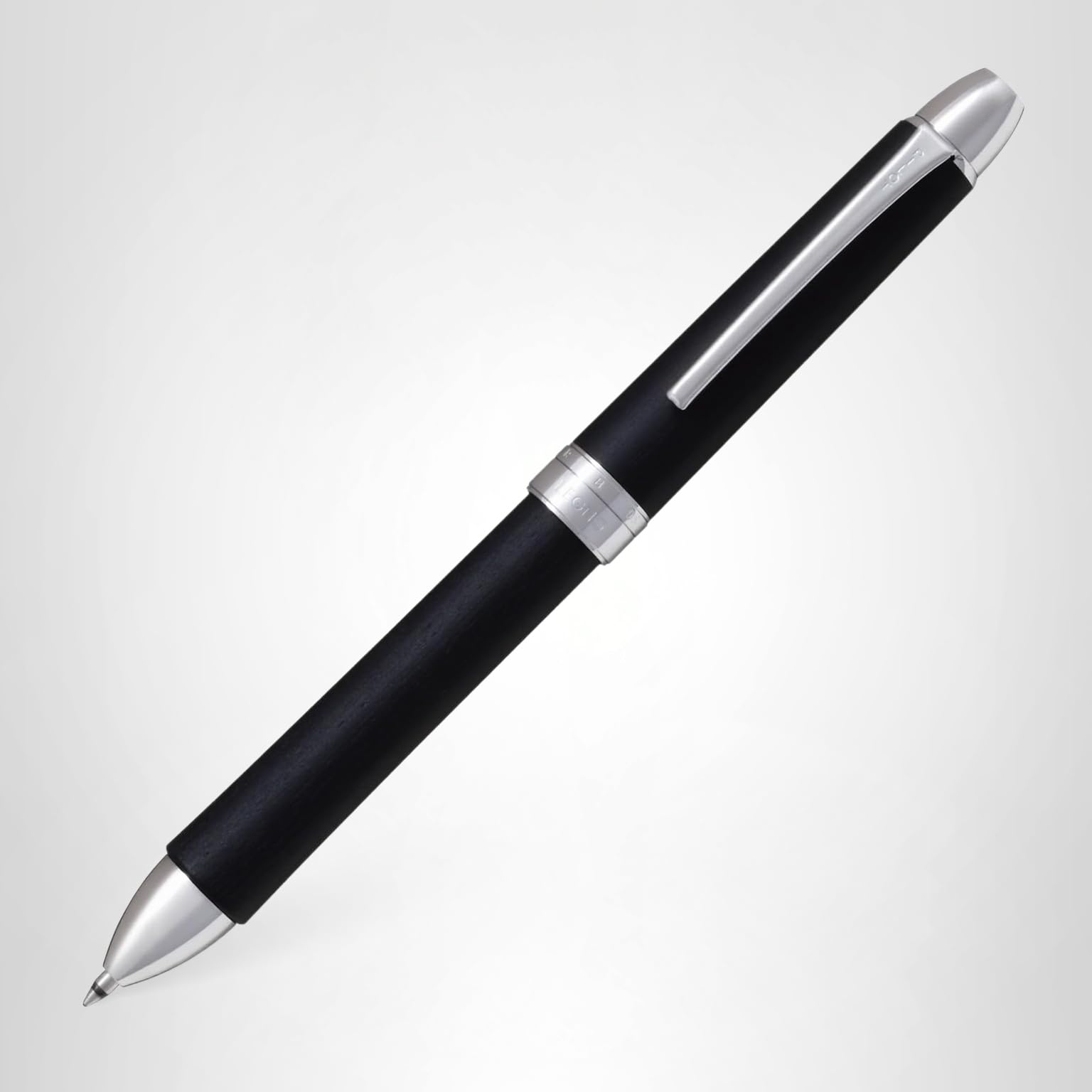 Pilot パイロット 多機能筆記具 2+1 レグノ
