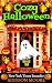 Cozy Halloween Cozy Mystery Boxed Set
