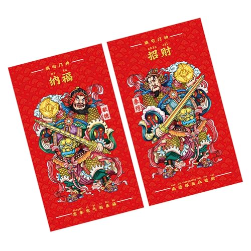 2025 NփhAXebJ[hA_̊G̑ւptՂpiȒPɓ\tĎO\