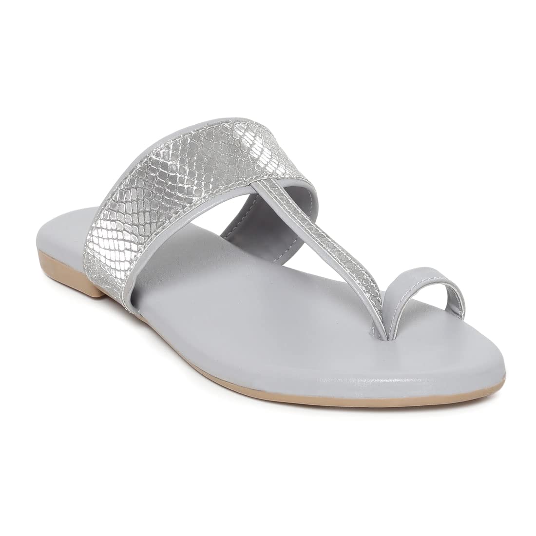 PARAGON K6008L Womens Sandals | Stylish Slip on Flats with Cushioned Soles | Trendy Lightweight Durable & Comfortable Fashion Slippers for Outdoor Use (B0BR5FVFGP) Amazon Price History, Amazon Price Tracker