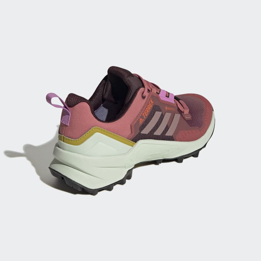 Image of adidas Women's Terrex Swift R3 Gtx Shoes